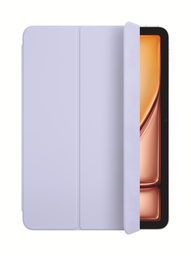 [MWK83ZM/A] Smart Folio for iPad Air 11-inch (M2) - Light Violet