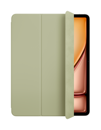 [MWKC3ZM/A] Smart Folio for iPad Air 13-inch (M2) - Sage