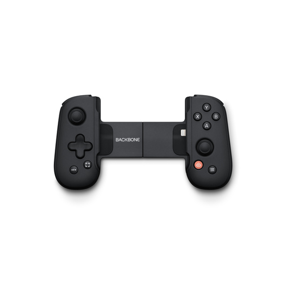 Backbone One Gaming Controller for Playstation (iOS)