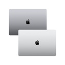 Apple 14-inch MacBook Pro - M1 Pro