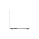 Apple 16-inch MacBook Pro - M1 Max