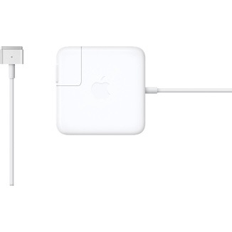 Apple 85W Magsafe 2 AC Power Adapter