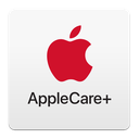 [SCCV2Z/A] AppleCare+ for Apple Watch Series 7 Nike