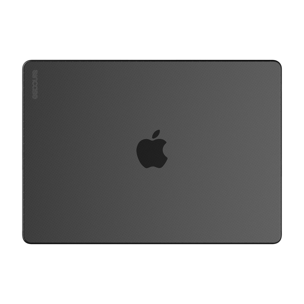 Incase Hardshell Case for MacBook Pro 14" (2021) - Black