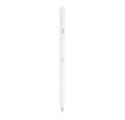 Logiix Precision Pencil 2 - White