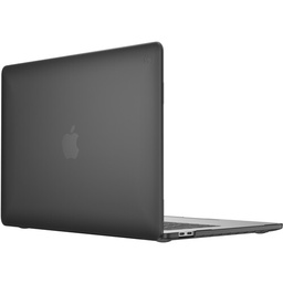 [140628-0581] Speck SmartShell for MacBook Pro 13 inch (M1, M2) - Black