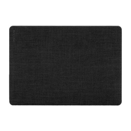 [INMB200720-GFT] Incase Textured Hardshell in Woolenex for MacBook Pro 14-inch (M1 & M2) - Graphite