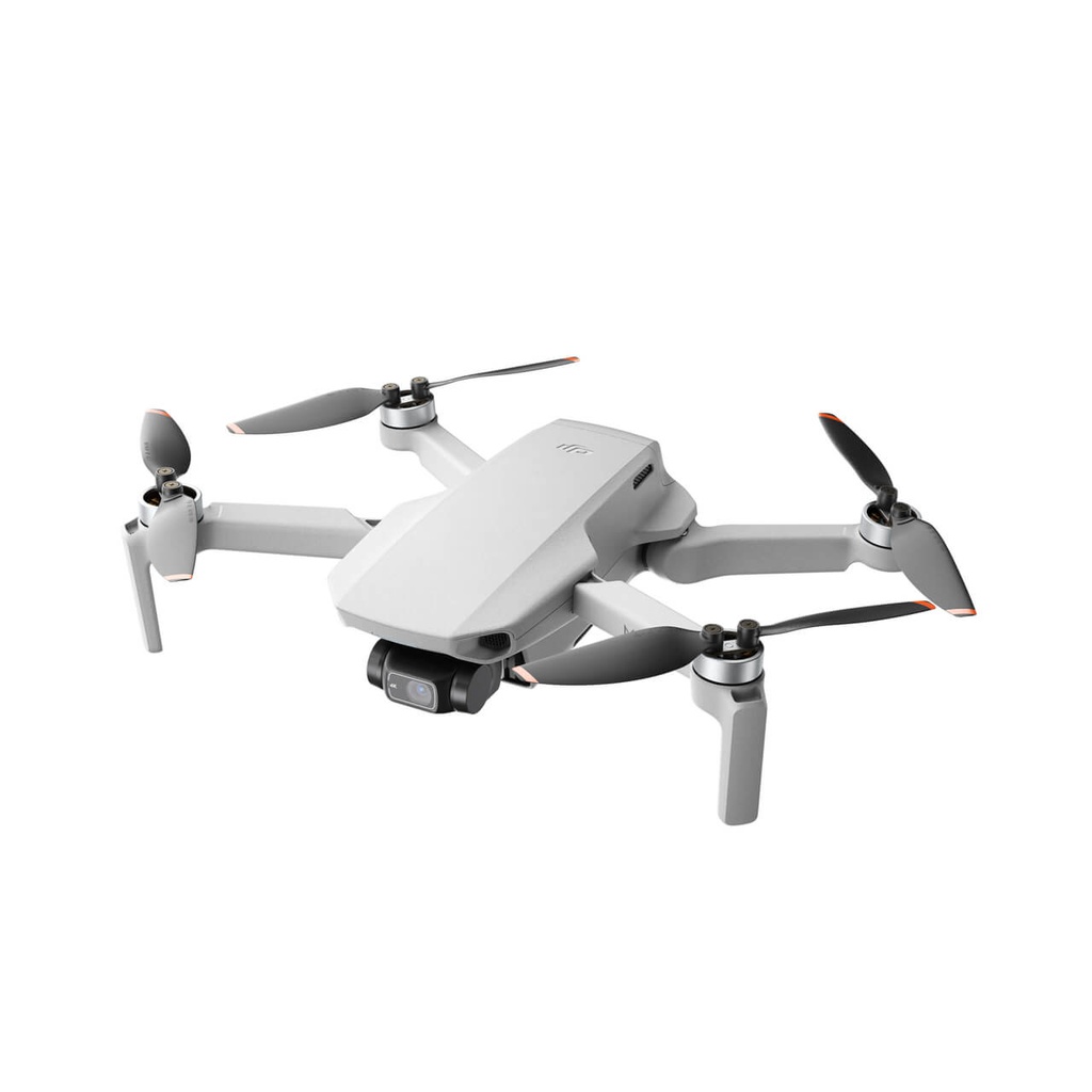 [263174] DJI Mini Pro 3 Drone