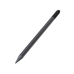 [109906908] Zagg Pencil for iPad