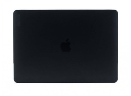 [INMB200749-BLK] Incase Hardshell Case for 13-inch MacBook Air Dots (M2 & M3) - Black