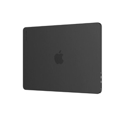 [INMB200750-BLK] Incase Hardshell Case for 15-inch MacBook Air (M2 & M3) Dots - Black