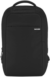 [INCO100279-BLK] Incase Icon Lite Backpack - Black