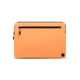 [STOW-UT-MBS-APR-16] Native Union Ultralight Sleeve For MacBook 16-inch - Apricot
