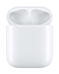 [MR8U2AM/A] Apple Wireless Charging Case for AirPods